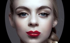 木下亚由美快播